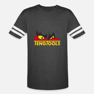 Teng Tools' Men's T-Shirt | Spreadshirt